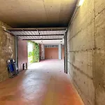 A Due Passi Dal Con Box * Dorio