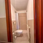 Apartment A Due Passi Dal Con Box Dorio