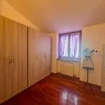 Apartment A Due Passi Dal Con Box Dorio