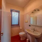 Apartment A Due Passi Dal Con Box Dorio