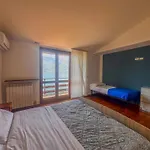 A Due Passi Dal Con Box Apartment *