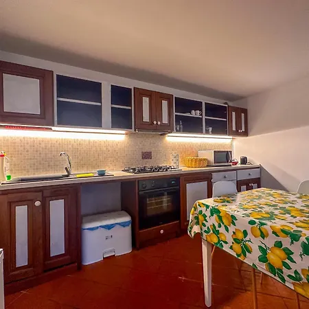 A Due Passi Dal Con Box Dorio