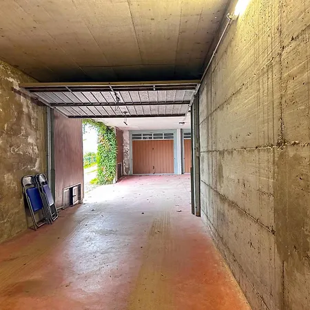 A Due Passi Dal Con Box * Dorio