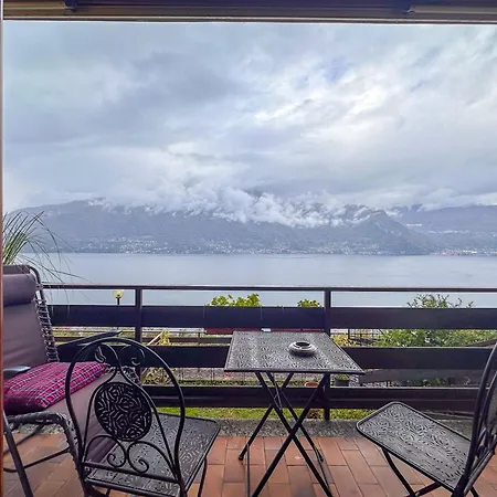 A Due Passi Dal Con Box Dorio