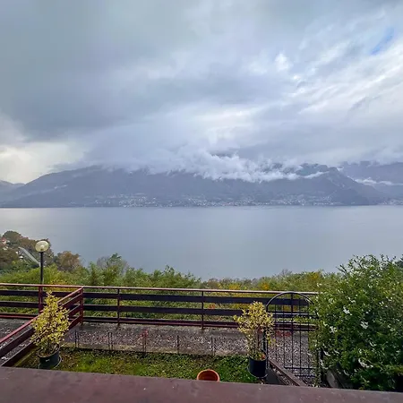 A Due Passi Dal Con Box Dorio