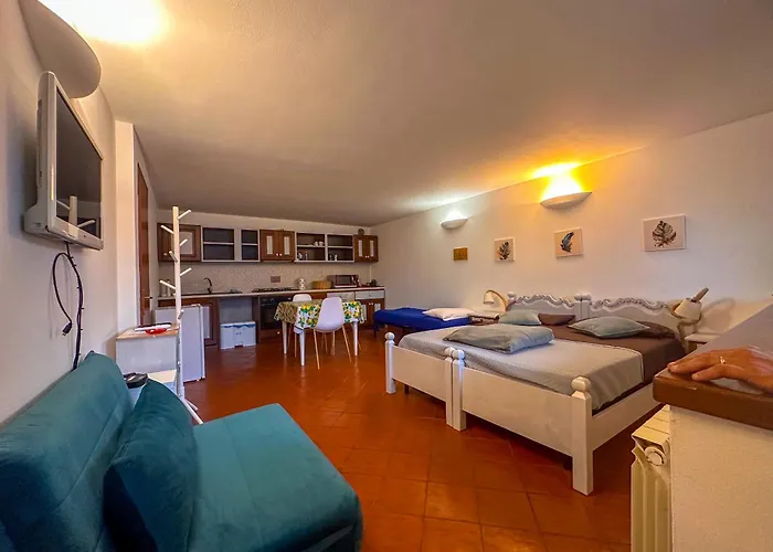 A Due Passi Dal Con Box *