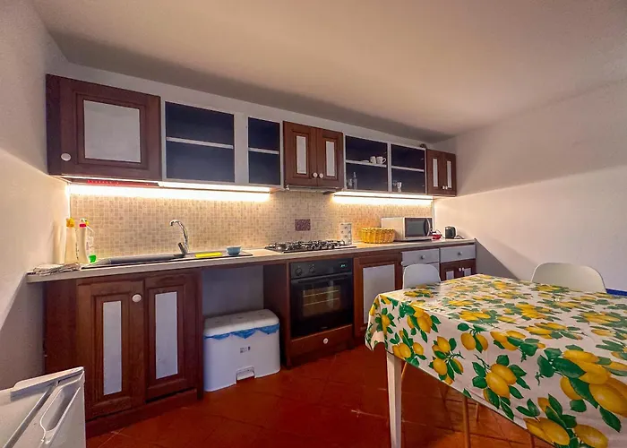 A Due Passi Dal Con Box Dorio