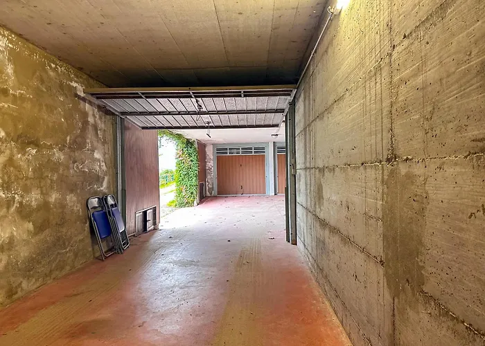 A Due Passi Dal Con Box * Dorio