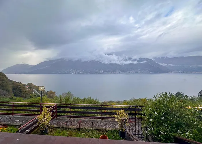 A Due Passi Dal Con Box Dorio